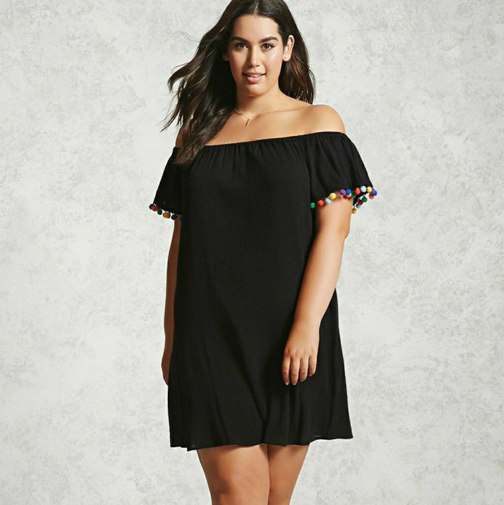 DON'T BUY IT'S A TRADE